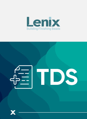 Technical Data Sheets